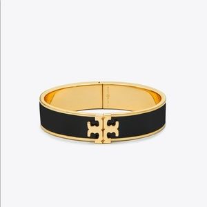 TB Kira Bangle